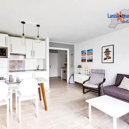 דירה Serendipity *