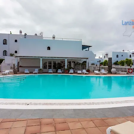 Serendipity קוסטה טגוויסה