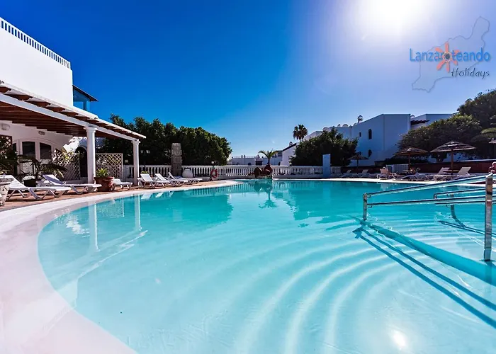 Apartamento Serendipity