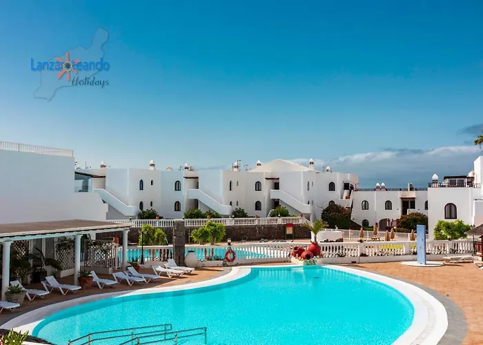 Apartamento Serendipity