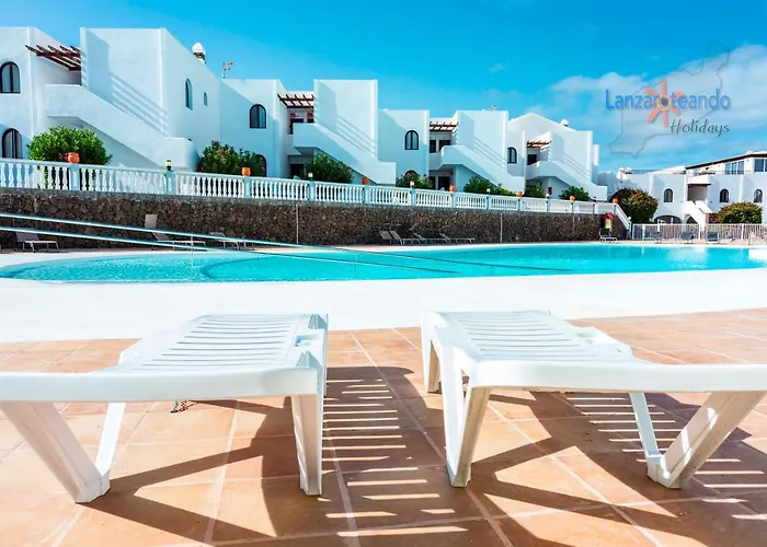 Apartamento Serendipity