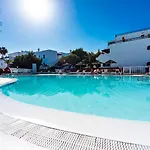 Daire Serendipity Costa Teguise