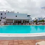 Serendipity Costa Teguise
