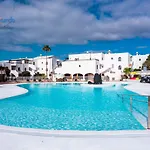 Daire Serendipity Costa Teguise